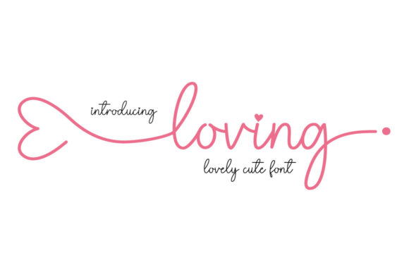 The Elegant Script That Elevates Your Creative Projects